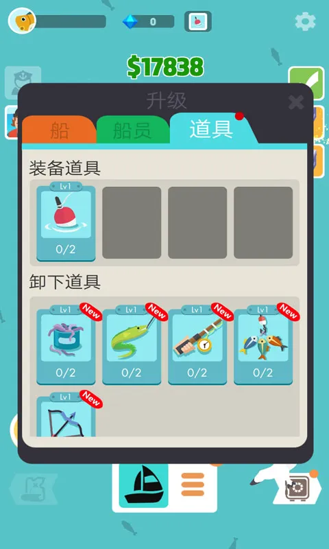 ����������2026�ٷ����°汾