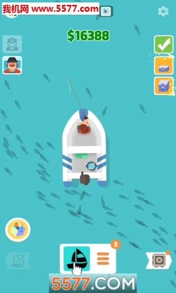����������2026�ٷ����°汾v1.0.2.1001 �ٷ������ͼ
