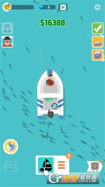 ����������2026�ٷ����°汾v1.0.2.1001 �ٷ������ͼ