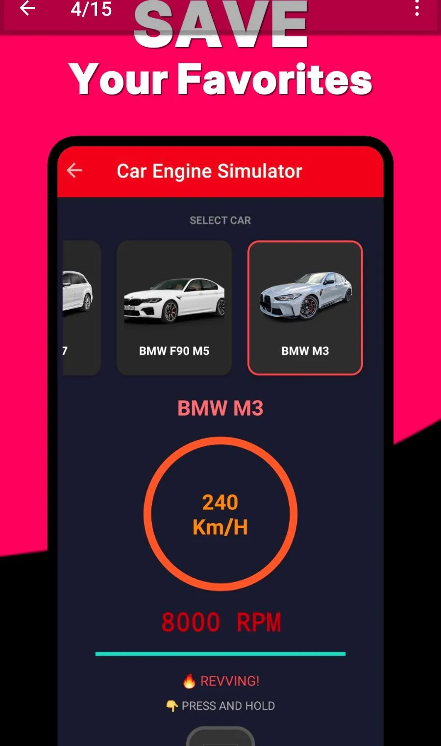 ����������ģ����(��������Ӧ��)v1.0.3 ��Ѱ��ͼ