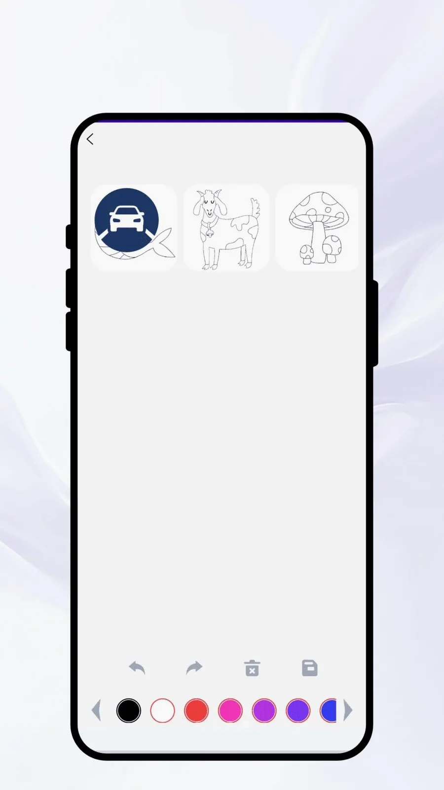 Ⱦ�ʳ�ʫ2026�ٷ����°汾v1.0.1 ��׿���ͼ
