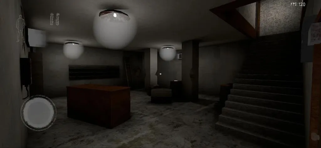 ��������Ϸ(ɭ��������Ϸ)v1.3.7 ��Ѱ��ͼ