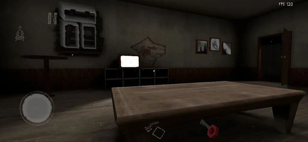 ��������Ϸ(ɭ��������Ϸ)v1.3.7 ��Ѱ��ͼ
