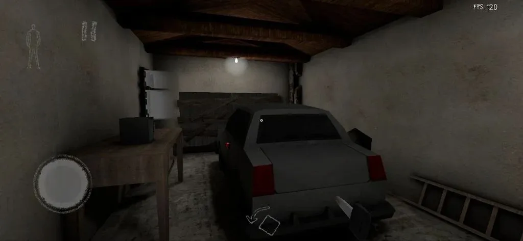 ��������Ϸ(ɭ��������Ϸ)v1.3.7 ��Ѱ��ͼ