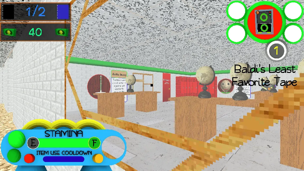 �Ͷ��ϵĿ�����ѧУ�ռ���(��Ϸ��������)v0.2.5b ��Ѱ��ͼ