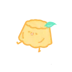 ����ͼ���(������������)