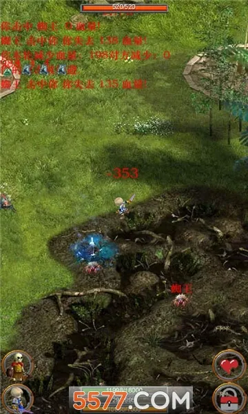 �ڴ�����2026�ٷ����°汾v2.55 ��׿���ͼ