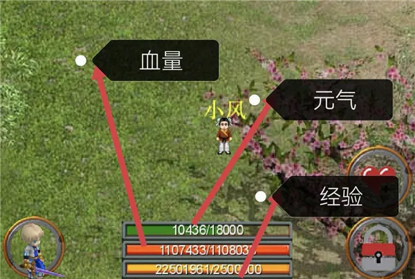 �ڴ�����2026�ٷ����°汾