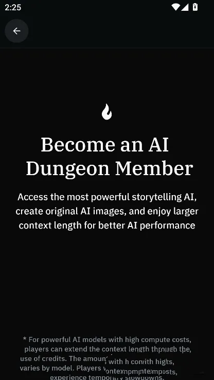 AIDungeon(AI����ð����Ϸ)