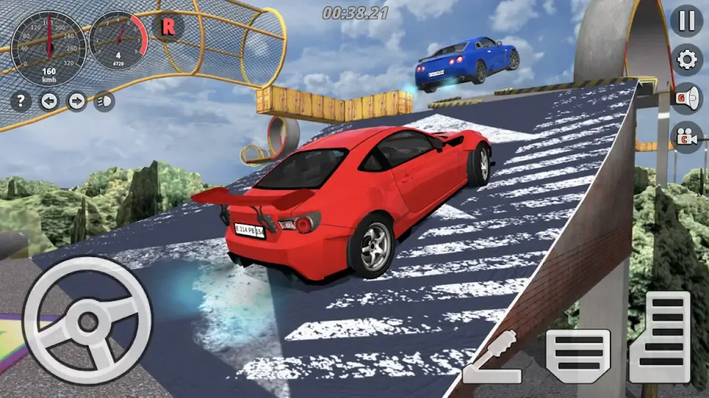 TRD����ʱ����׿���ֻ���v1.2.9 �ٷ������ͼ