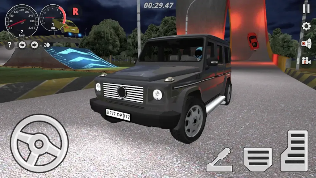 TRD����ʱ����׿���ֻ���v1.2.9 �ٷ������ͼ