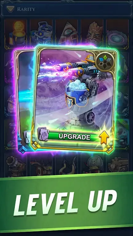 ������ 3����������(�������Ʋ�����Ϸ)v0.1.1 �ֻ����ͼ