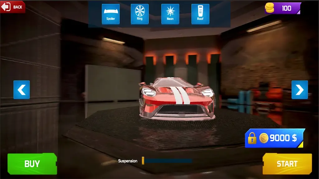 2026Ư�����������ֻ���v1.2 �ٷ������ͼ