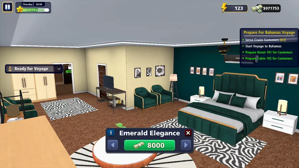���־���ģ������׿���ֻ���v1.0.23 ��Ѱ��ͼ