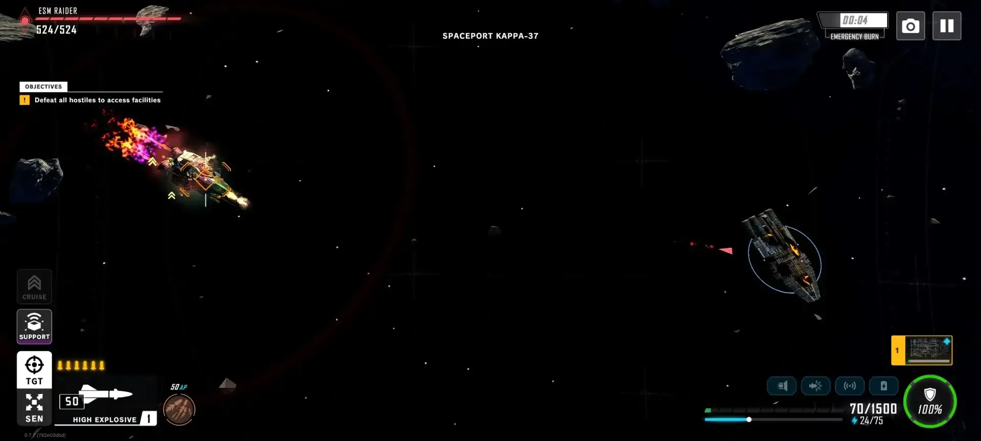 �����Ǽ�Steam��ֲ�����ֻ���v0.7.7 ��׿���ͼ