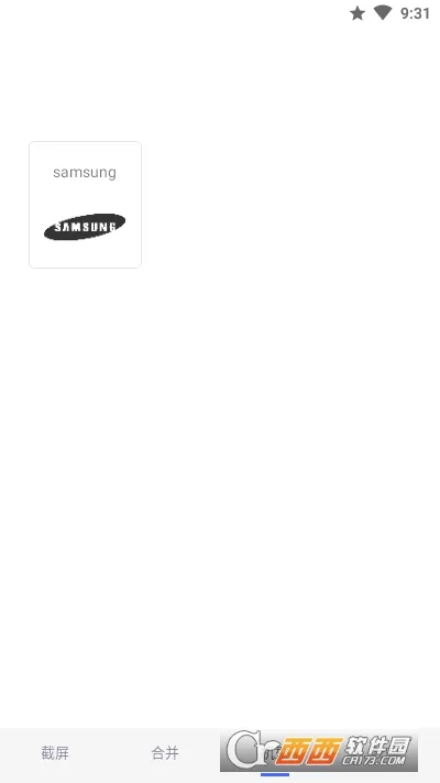 Screenshot2026�ٷ����°汾v1.1.4 ��Ѱ��ͼ