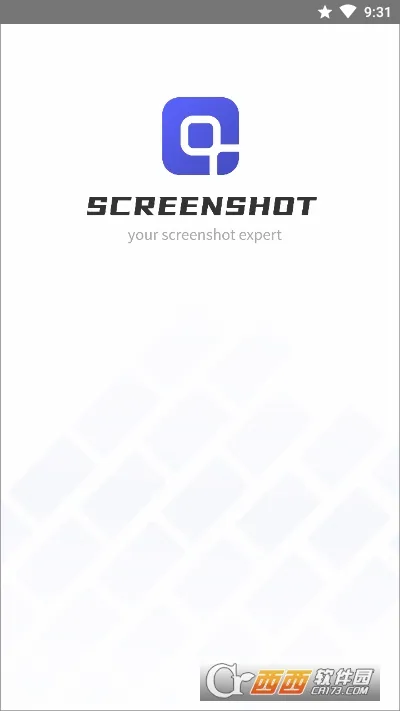 Screenshot2026�ٷ����°汾v1.1.4 ��Ѱ��ͼ