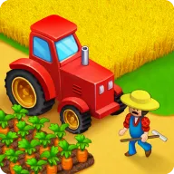 Township(ģ�⾭Ӫ��Ϸ)