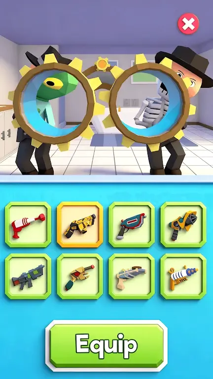 ��ɱ�����������ֻ���v1.0.2 �ֻ����ͼ