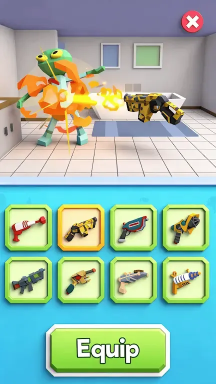 ��ɱ�����������ֻ���v1.0.2 �ֻ����ͼ