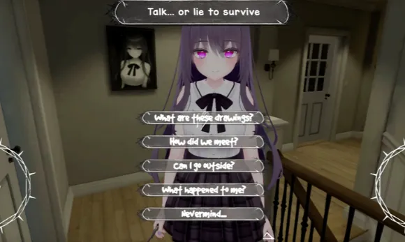 �������Ӱ�׿���ֻ���v1.2.0 ��׿���ͼ