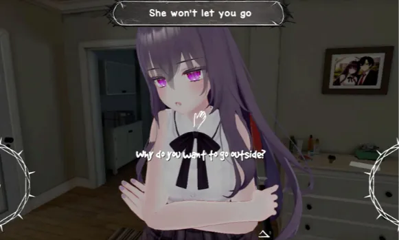 �������Ӱ�׿���ֻ���v1.2.0 ��׿���ͼ