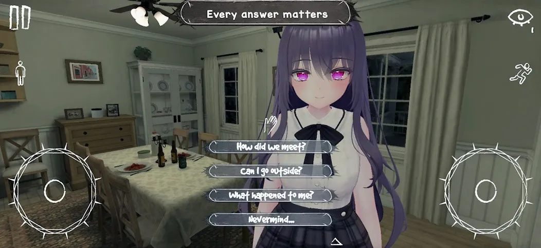 �������Ӱ�׿���ֻ���v1.2.0 ��׿���ͼ