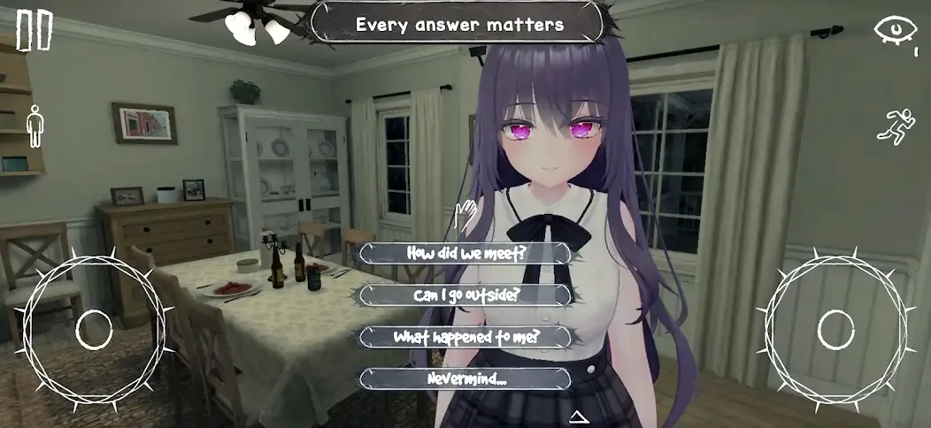 �������Ӱ�׿���ֻ���v1.2.0 ��׿���ͼ