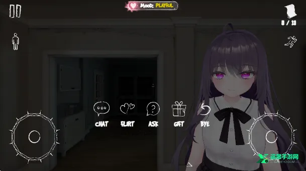 �������Ӱ�׿���ֻ���