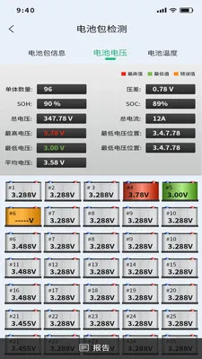 �Ƕϳ���ķ(����Դ�������)v1.0.11 ��׿���ͼ