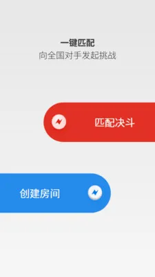 ����Ƶ��2026���°汾v0.1.18 �ٷ������ͼ