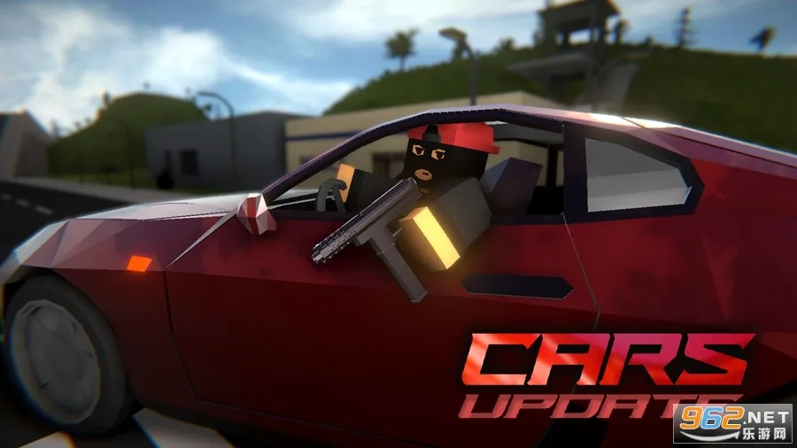 ����֮��2��ʬ���氲׿���ֻ���v1.3.13 ��Ѱ��ͼ