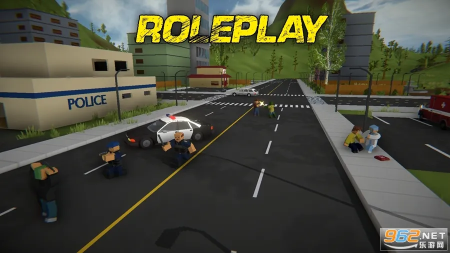 ����֮��2��ʬ���氲׿���ֻ���v1.3.13 ��Ѱ��ͼ