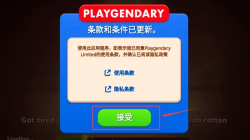 �����������ֻ���