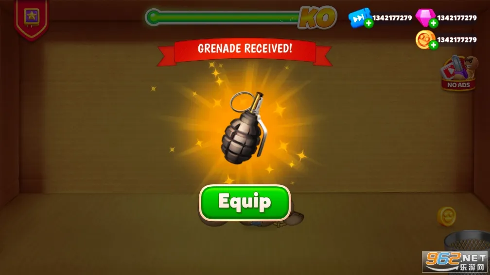 �����������ֻ���v2.18.0 �ٷ������ͼ