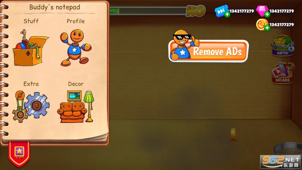 �����������ֻ���v2.18.0 �ٷ������ͼ
