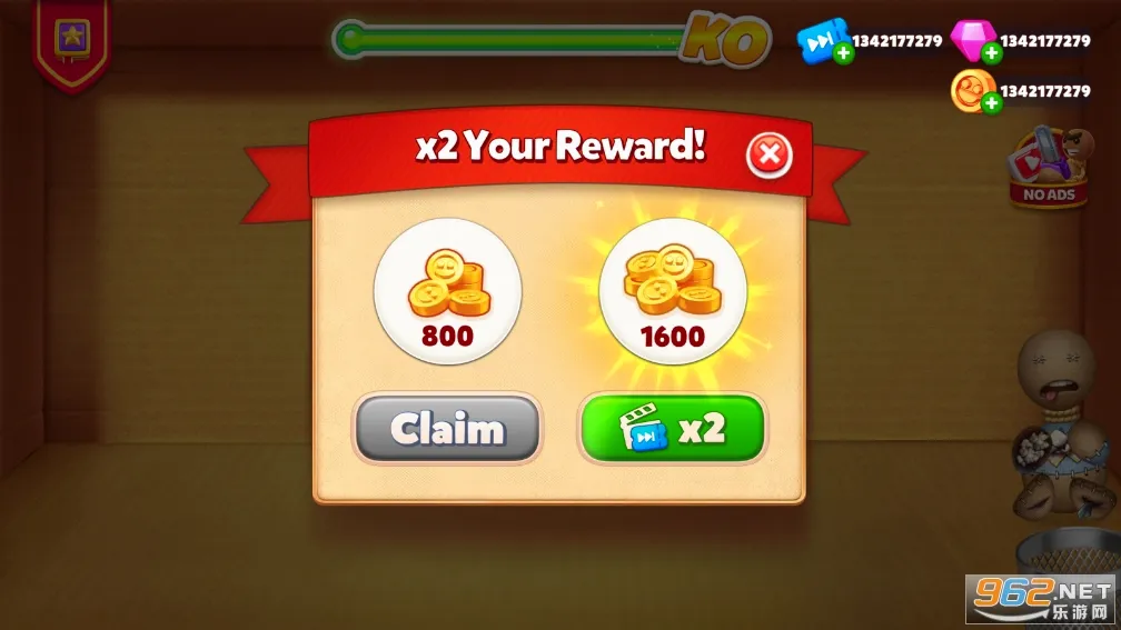 �����������ֻ���v2.18.0 �ٷ������ͼ