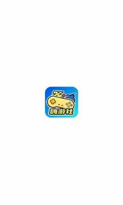 ������2026�ٷ����°汾v6.5.11 ��Ѱ��ͼ