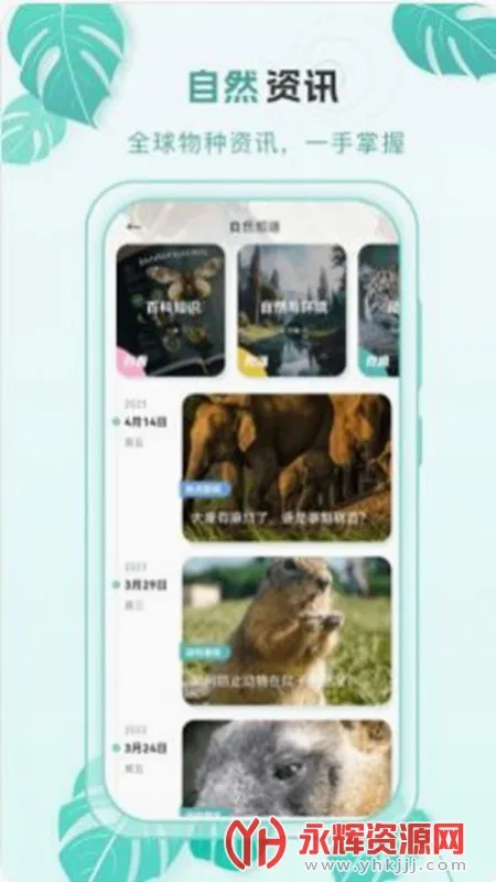 �ٿ�����(���ֿ���ʶ������)v2.0.4 ��׿���ͼ