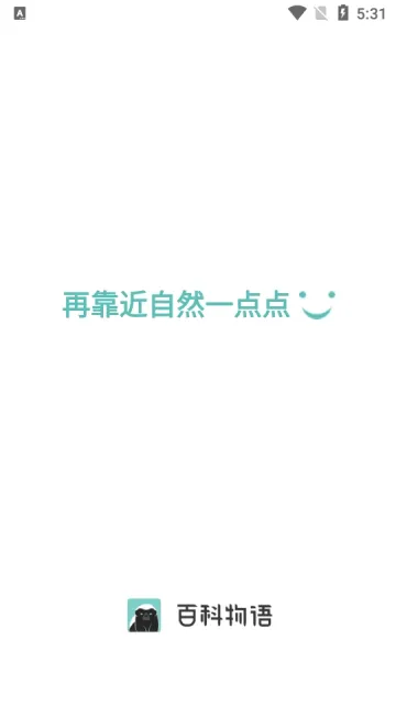 �ٿ�����(���ֿ���ʶ������)