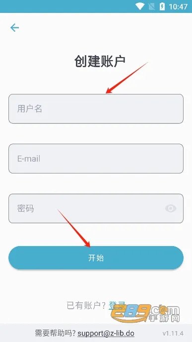 zlibirary电子书(电子书阅读平台) zlibirary电子书(电子书阅读平台)