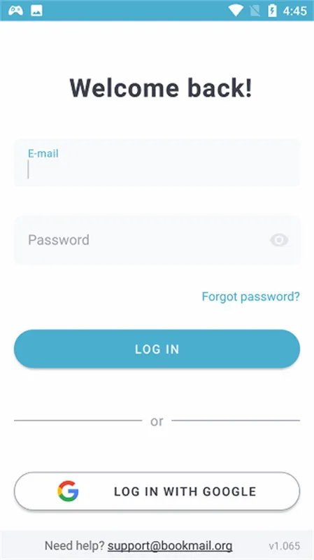 zlibirary������(�������Ķ�ƽ̨)v1.11.4 ��׿���ͼ