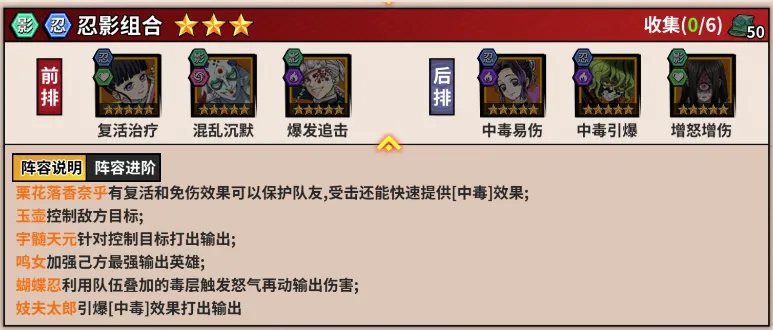 ����ָ�ӹ�(����֮����Ϸ)