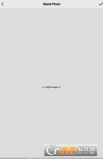 ħ����Ƥ�����İ�(ͼƬ��������)v3.1.21 �ٷ������ͼ