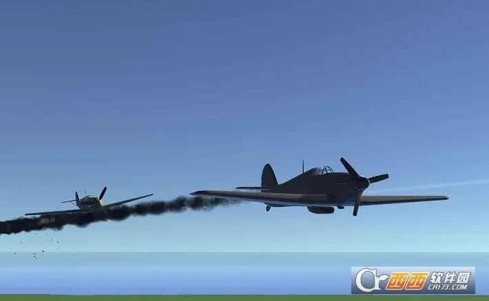 �����ս����ģ��(���������Ϸ)v0.10.5 ��׿���ͼ