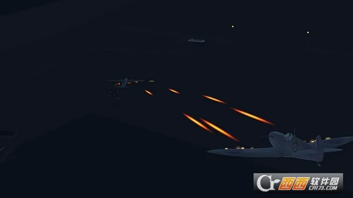 �����ս����ģ��(���������Ϸ)v0.10.5 ��׿���ͼ