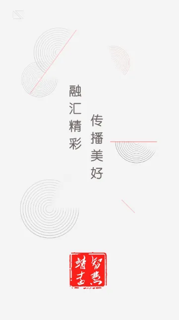 �ǻ۾�Զ2026���°汾