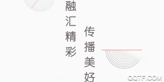 �ǻ۾�Զ2026���°汾