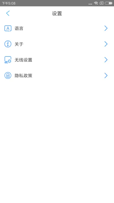 inskam�ڿ���(�ڿ�����������)v1.1.234 �ٷ������ͼ