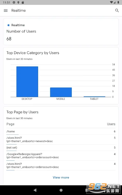 google�������������ֻ���v4.9.581937736 ��Ѱ��ͼ